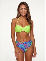 Plavky model 19903058 - Lorin Plavky model 19903058 - Lorin