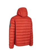 Pánská bunda Trespass Whitman Pánská bunda Trespass Whitman