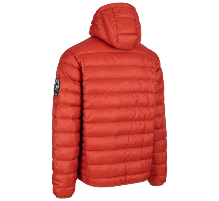 Pánská bunda Trespass Whitman Pánská bunda Trespass Whitman