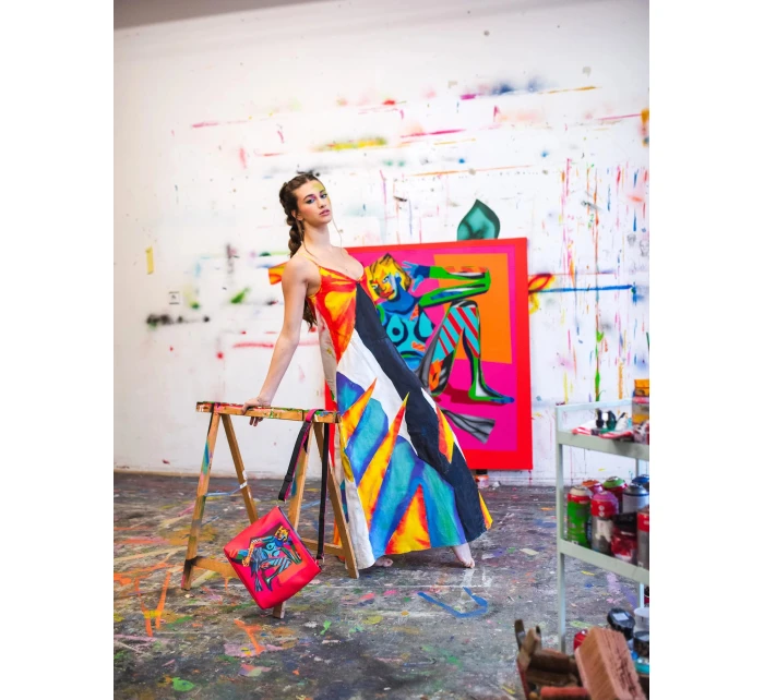 Self Love I'm Beautiful