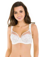 JASMIN PLUNGE BRA 19150 JASMIN PLUNGE BRA 19150