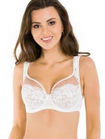 JASMIN PLUNGE BRA 19150