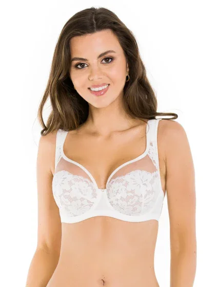 JASMIN PLUNGE BRA 19150 JASMIN PLUNGE BRA 19150