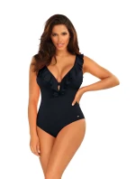 KOSTIUM KĄPIELOWY 19 model 21747003 - Self