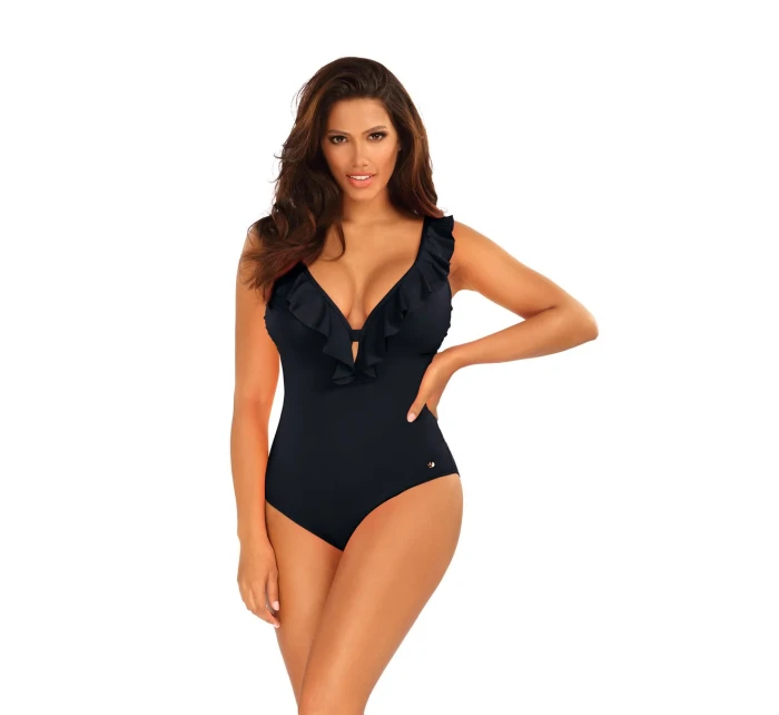 KOSTIUM KĄPIELOWY 19 model 21747003 - Self