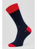 Skarpety model 20598167 PREMIUM SG - Cornette