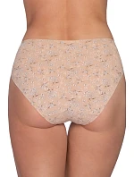 Dámské bikiny FIGS model 22089400 3pack - Lama Dámské bikiny FIGS model 22089400 3pack - Lama