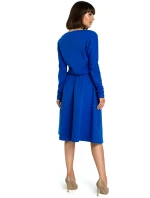 Denní šaty model 121629 BeWear