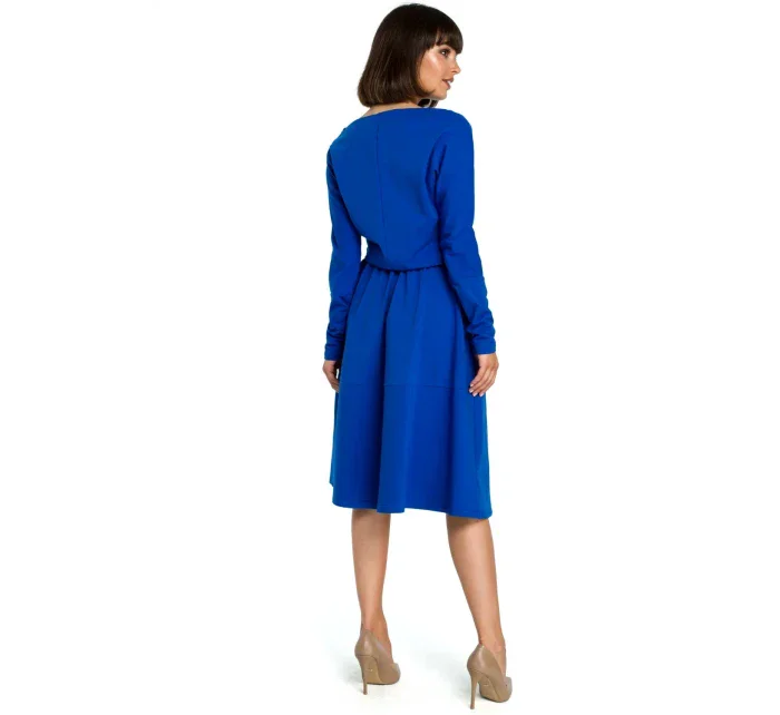 Denní šaty model 121629 BeWear