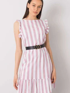 Denní šaty model 167511 Italy Moda