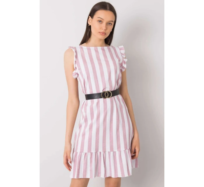 Denní šaty model 167511 Italy Moda