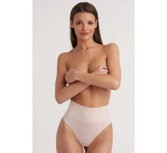 Tanga  model 195684 Gatta