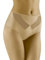 Kalhotky model 199730 Wolbar