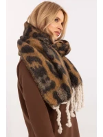 Šála model 205961 AT Šála model 205961 AT