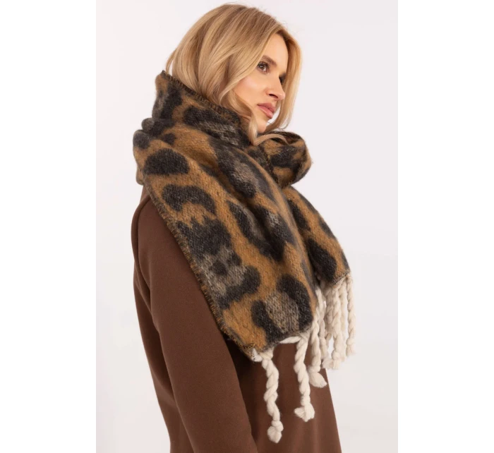 Šála model 205961 AT Šála model 205961 AT