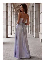 Dlouhé šaty model 208841 With You Dlouhé šaty model 208841 With You