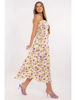 Denní šaty model 213309 Italy Moda