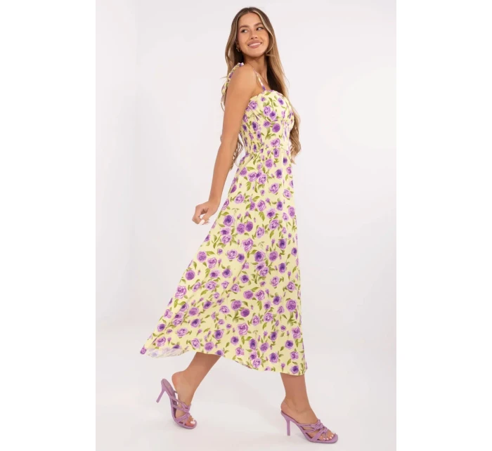 Denní šaty model 213309 Italy Moda