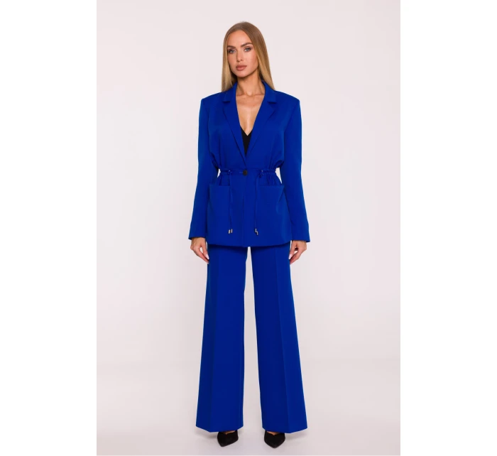 Dámské kalhoty model 216611 Moe Dámské kalhoty model 216611 Moe