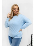 halenka plus size model 223924 Relevance halenka plus size model 223924 Relevance