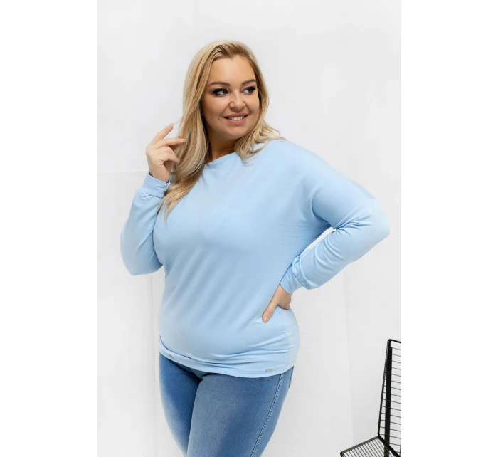 halenka plus size model 223924 Relevance halenka plus size model 223924 Relevance