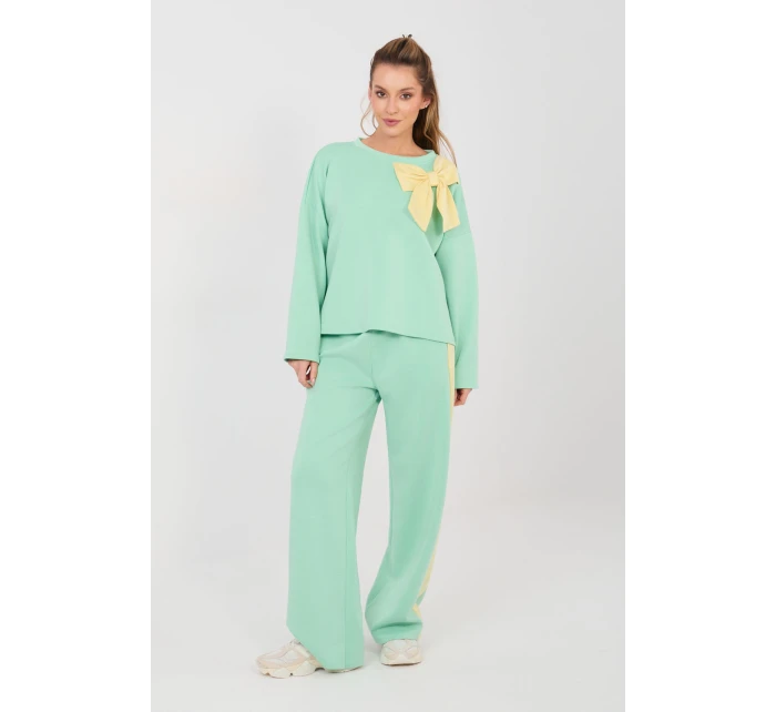 Sada model 224801 Rue Paris