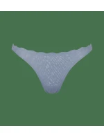 sloggi ZERO Feel Bliss String - UNKNOWN - SLOGGI UNKNOWN - SLOGGI