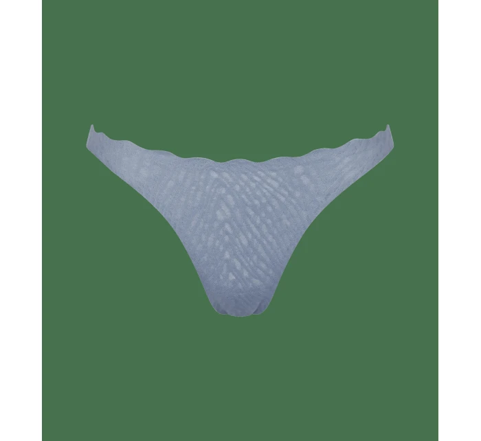 sloggi ZERO Feel Bliss String - UNKNOWN - SLOGGI UNKNOWN - SLOGGI