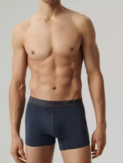 Boxerky model 21052861 M2XL - Atlantic