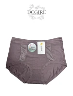 kalhotky model 21777339 A'12 L2XL - DC Girl kalhotky model 21777339 A'12 L2XL - DC Girl