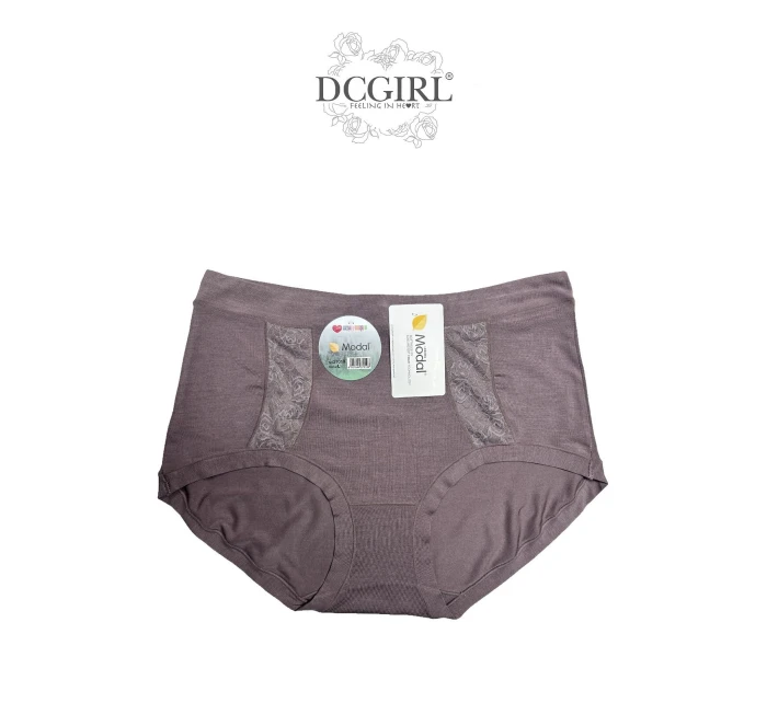 kalhotky model 21777339 A'12 L2XL - DC Girl kalhotky model 21777339 A'12 L2XL - DC Girl