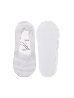 Baleríny Moraj CDB300-017 35-41