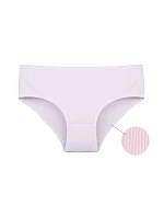 Kalhotky Donella 5032PD1 A'2 teenager Kalhotky Donella 5032PD1 A'2 teenager