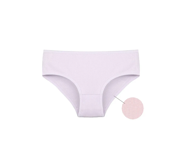 Kalhotky Donella 5032PD1 A'2 teenager Kalhotky Donella 5032PD1 A'2 teenager