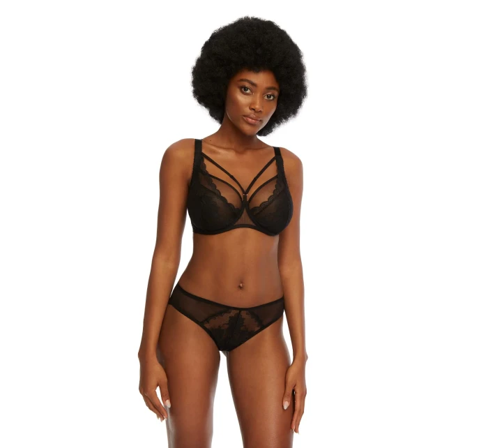 Figy Kinga B-768/3 Alice brazilská S-2XL