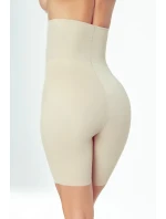 Eldar Vlata kalhotky S-XL Eldar Vlata kalhotky S-XL