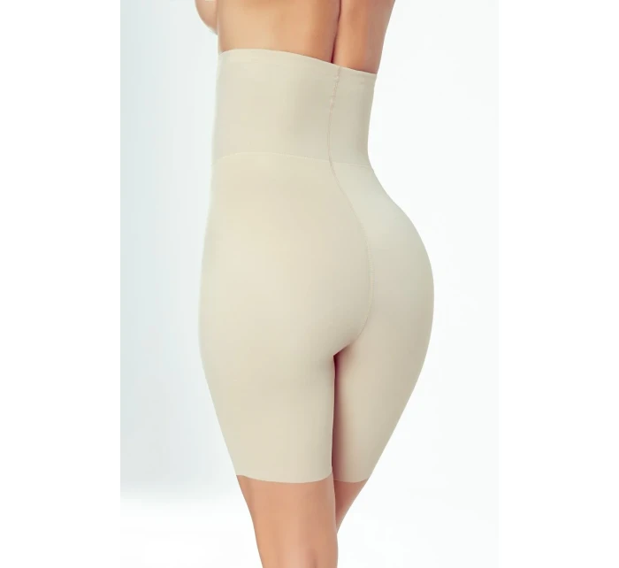 Eldar Vlata kalhotky S-XL Eldar Vlata kalhotky S-XL