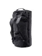 Taška, batoh Duffel 60 model 19912277 - Magnum