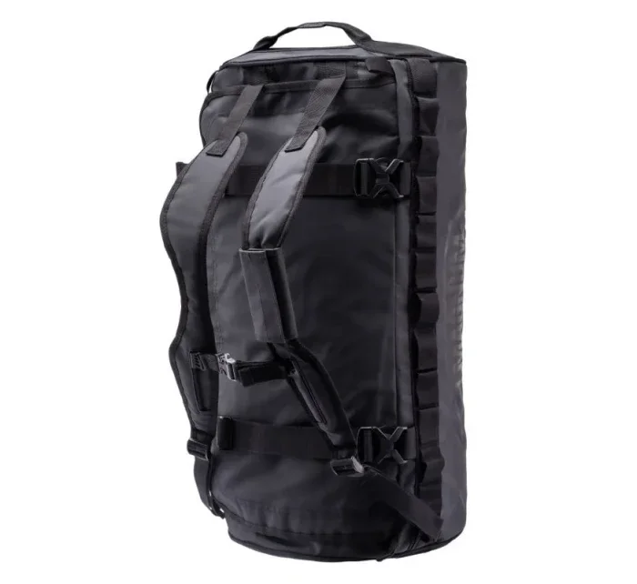 Taška, batoh Duffel 60 model 19912277 - Magnum