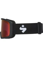 Gogle Sweet Protection model 20763145 - Inny Gogle Sweet Protection model 20763145 - Inny