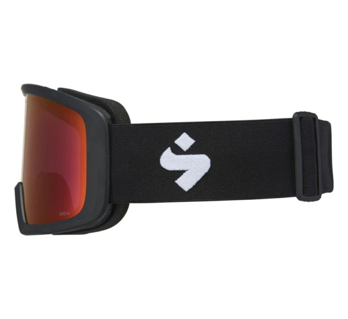 Gogle Sweet Protection model 20763145 - Inny Gogle Sweet Protection model 20763145 - Inny