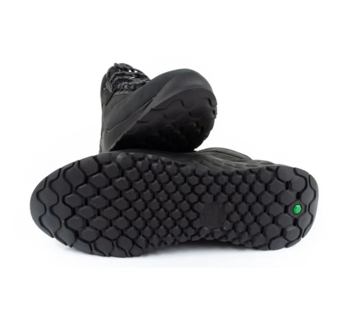 Boty Timberland M TB0A2B9J 015