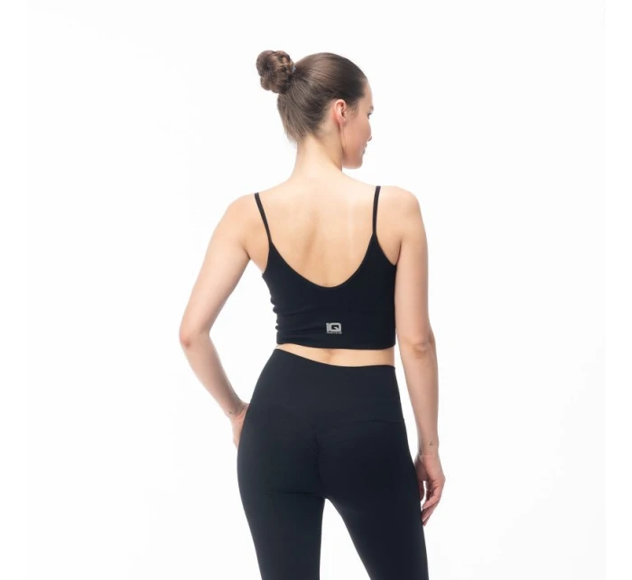 Sportovní podprsenka Cross The Line W model 20097198 - IQ