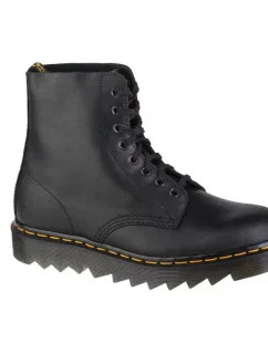 Dr. Martens 1460  M boty model 20239956 - Dr Martens
