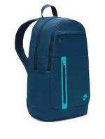 Batoh Nike Elemental Premium DN2555-478