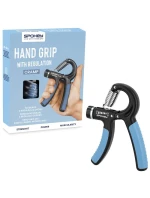 s model 21767835 - Spokey