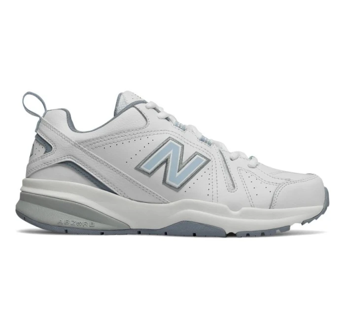 Sportovní obuv New Balance W WX608WB5 dámské Sportovní obuv New Balance W WX608WB5 dámské