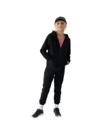 Jr mikina JWMM00TSWS 20S model 21296449 - 4F