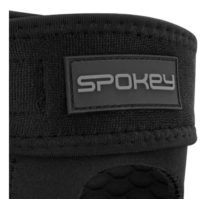 ortéza H model 21128771 - Spokey ortéza H model 21128771 - Spokey