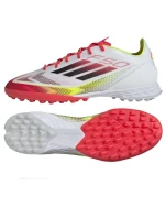 Kopačky F50 Pro TF M model 21419612 - ADIDAS Kopačky F50 Pro TF M model 21419612 - ADIDAS